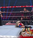 WWE_Monday_Night_Raw_2022_05_02_720p_HDTV_x264-NWCHD_mp4_007115516.jpg