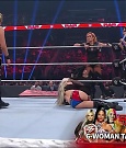 WWE_Monday_Night_Raw_2022_05_02_720p_HDTV_x264-NWCHD_mp4_007115917.jpg