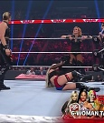 WWE_Monday_Night_Raw_2022_05_02_720p_HDTV_x264-NWCHD_mp4_007116718.jpg