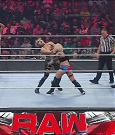 WWE_Monday_Night_Raw_2022_05_02_720p_HDTV_x264-NWCHD_mp4_007125927.jpg