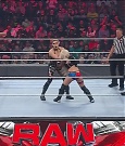 WWE_Monday_Night_Raw_2022_05_02_720p_HDTV_x264-NWCHD_mp4_007126327.jpg