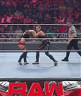 WWE_Monday_Night_Raw_2022_05_02_720p_HDTV_x264-NWCHD_mp4_007138740.jpg