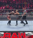 WWE_Monday_Night_Raw_2022_05_02_720p_HDTV_x264-NWCHD_mp4_007139140.jpg