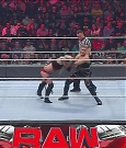 WWE_Monday_Night_Raw_2022_05_02_720p_HDTV_x264-NWCHD_mp4_007139540.jpg