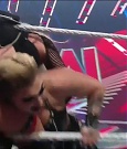WWE_Monday_Night_Raw_2022_05_02_720p_HDTV_x264-NWCHD_mp4_007146748.jpg