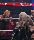 WWE_Monday_Night_Raw_2022_05_02_720p_HDTV_x264-NWCHD_mp4_007147548.jpg
