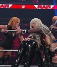 WWE_Monday_Night_Raw_2022_05_02_720p_HDTV_x264-NWCHD_mp4_007147949.jpg