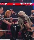 WWE_Monday_Night_Raw_2022_05_02_720p_HDTV_x264-NWCHD_mp4_007148349.jpg
