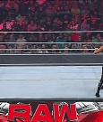 WWE_Monday_Night_Raw_2022_05_02_720p_HDTV_x264-NWCHD_mp4_007149951.jpg