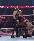 WWE_Monday_Night_Raw_2022_05_02_720p_HDTV_x264-NWCHD_mp4_007151552.jpg