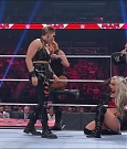 WWE_Monday_Night_Raw_2022_05_02_720p_HDTV_x264-NWCHD_mp4_007153154.jpg