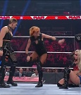 WWE_Monday_Night_Raw_2022_05_02_720p_HDTV_x264-NWCHD_mp4_007154355.jpg