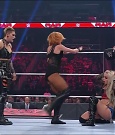 WWE_Monday_Night_Raw_2022_05_02_720p_HDTV_x264-NWCHD_mp4_007154756.jpg