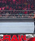 WWE_Monday_Night_Raw_2022_05_02_720p_HDTV_x264-NWCHD_mp4_007155556.jpg