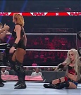 WWE_Monday_Night_Raw_2022_05_02_720p_HDTV_x264-NWCHD_mp4_007159160.jpg