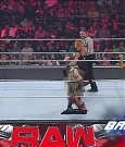 WWE_Monday_Night_Raw_2022_05_02_720p_HDTV_x264-NWCHD_mp4_007163564.jpg