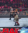 WWE_Monday_Night_Raw_2022_05_02_720p_HDTV_x264-NWCHD_mp4_007164365.jpg