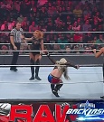 WWE_Monday_Night_Raw_2022_05_02_720p_HDTV_x264-NWCHD_mp4_007166768.jpg