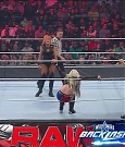 WWE_Monday_Night_Raw_2022_05_02_720p_HDTV_x264-NWCHD_mp4_007167568.jpg