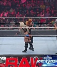 WWE_Monday_Night_Raw_2022_05_02_720p_HDTV_x264-NWCHD_mp4_007169570.jpg