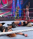 WWE_Monday_Night_Raw_2022_05_02_720p_HDTV_x264-NWCHD_mp4_007189991.jpg