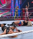 WWE_Monday_Night_Raw_2022_05_02_720p_HDTV_x264-NWCHD_mp4_007190391.jpg
