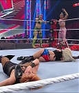 WWE_Monday_Night_Raw_2022_05_02_720p_HDTV_x264-NWCHD_mp4_007190792.jpg