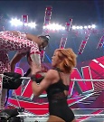 WWE_Monday_Night_Raw_2022_05_02_720p_HDTV_x264-NWCHD_mp4_007275042.jpg