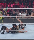 WWE_Monday_Night_Raw_2022_05_02_720p_HDTV_x264-NWCHD_mp4_007401569.jpg