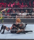 WWE_Monday_Night_Raw_2022_05_02_720p_HDTV_x264-NWCHD_mp4_007401969.jpg
