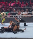 WWE_Monday_Night_Raw_2022_05_02_720p_HDTV_x264-NWCHD_mp4_007402770.jpg