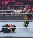 WWE_Monday_Night_Raw_2022_05_02_720p_HDTV_x264-NWCHD_mp4_007405973.jpg