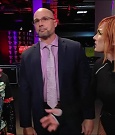WWE_Monday_Night_Raw_2022_05_09_720p_HDTV_x264-NWCHD_mp4_004160392.jpg