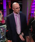 WWE_Monday_Night_Raw_2022_05_09_720p_HDTV_x264-NWCHD_mp4_004163195.jpg