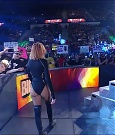 WWE_Monday_Night_Raw_2022_05_09_720p_HDTV_x264-NWCHD_mp4_007086350.jpg