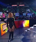 WWE_Monday_Night_Raw_2022_05_09_720p_HDTV_x264-NWCHD_mp4_007086750.jpg
