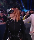 WWE_Monday_Night_Raw_2022_05_09_720p_HDTV_x264-NWCHD_mp4_007109974.jpg
