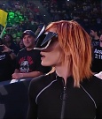 WWE_Monday_Night_Raw_2022_05_09_720p_HDTV_x264-NWCHD_mp4_007111175.jpg