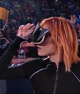 WWE_Monday_Night_Raw_2022_05_09_720p_HDTV_x264-NWCHD_mp4_007111976.jpg