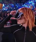 WWE_Monday_Night_Raw_2022_05_09_720p_HDTV_x264-NWCHD_mp4_007112376.jpg