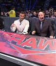 WWE_Monday_Night_Raw_2022_05_09_720p_HDTV_x264-NWCHD_mp4_007142606.jpg
