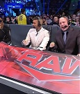 WWE_Monday_Night_Raw_2022_05_09_720p_HDTV_x264-NWCHD_mp4_007143007.jpg