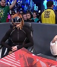 WWE_Monday_Night_Raw_2022_05_09_720p_HDTV_x264-NWCHD_mp4_007147011.jpg