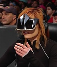 WWE_Monday_Night_Raw_2022_05_09_720p_HDTV_x264-NWCHD_mp4_007325689.jpg