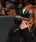 WWE_Monday_Night_Raw_2022_05_09_720p_HDTV_x264-NWCHD_mp4_007355719.jpg
