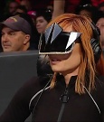 WWE_Monday_Night_Raw_2022_05_09_720p_HDTV_x264-NWCHD_mp4_007383347.jpg