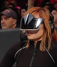 WWE_Monday_Night_Raw_2022_05_09_720p_HDTV_x264-NWCHD_mp4_007383747.jpg