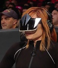 WWE_Monday_Night_Raw_2022_05_09_720p_HDTV_x264-NWCHD_mp4_007384148.jpg