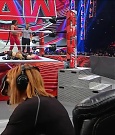 WWE_Monday_Night_Raw_2022_05_09_720p_HDTV_x264-NWCHD_mp4_007392156.jpg