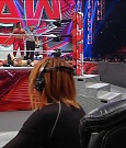 WWE_Monday_Night_Raw_2022_05_09_720p_HDTV_x264-NWCHD_mp4_007392556.jpg